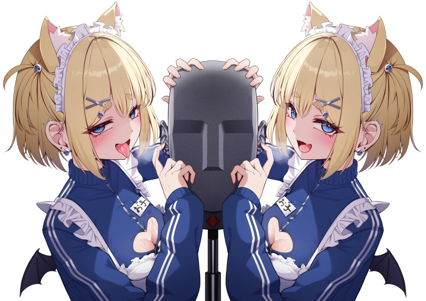 Sample image
