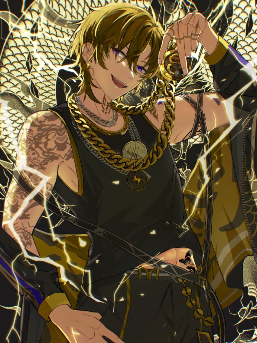 Sample image