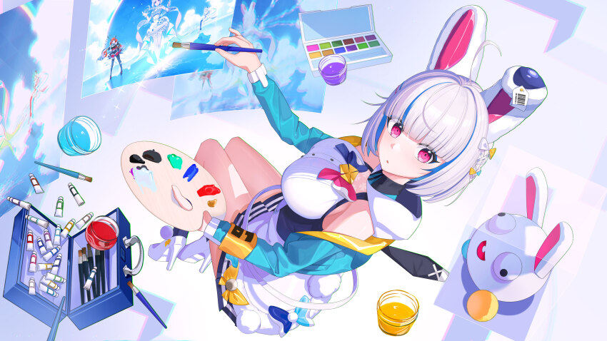 Sample image