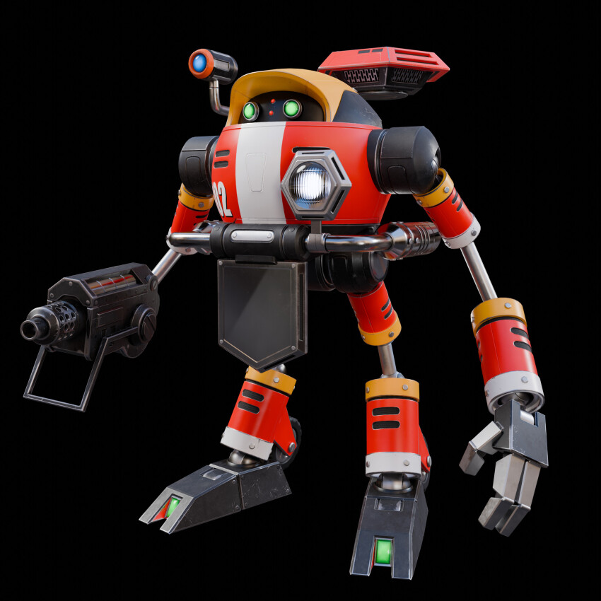 Sample image