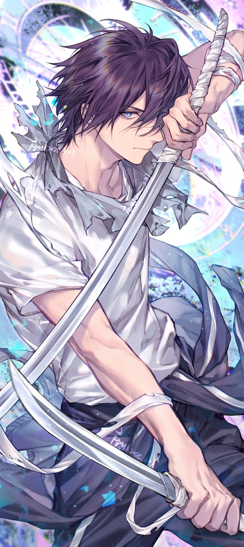Sample image