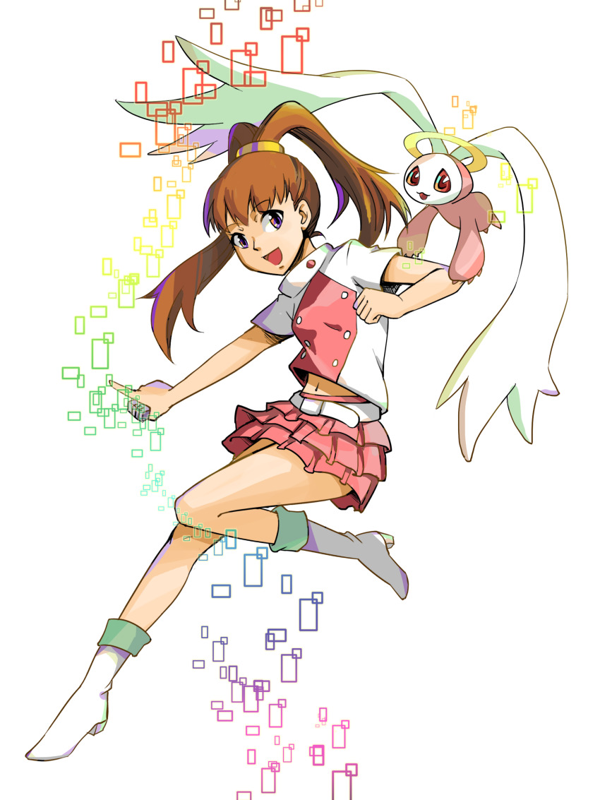 Sample image