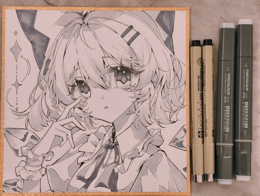 Sample image
