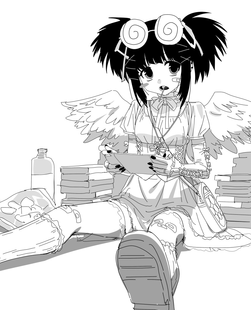 Sample image
