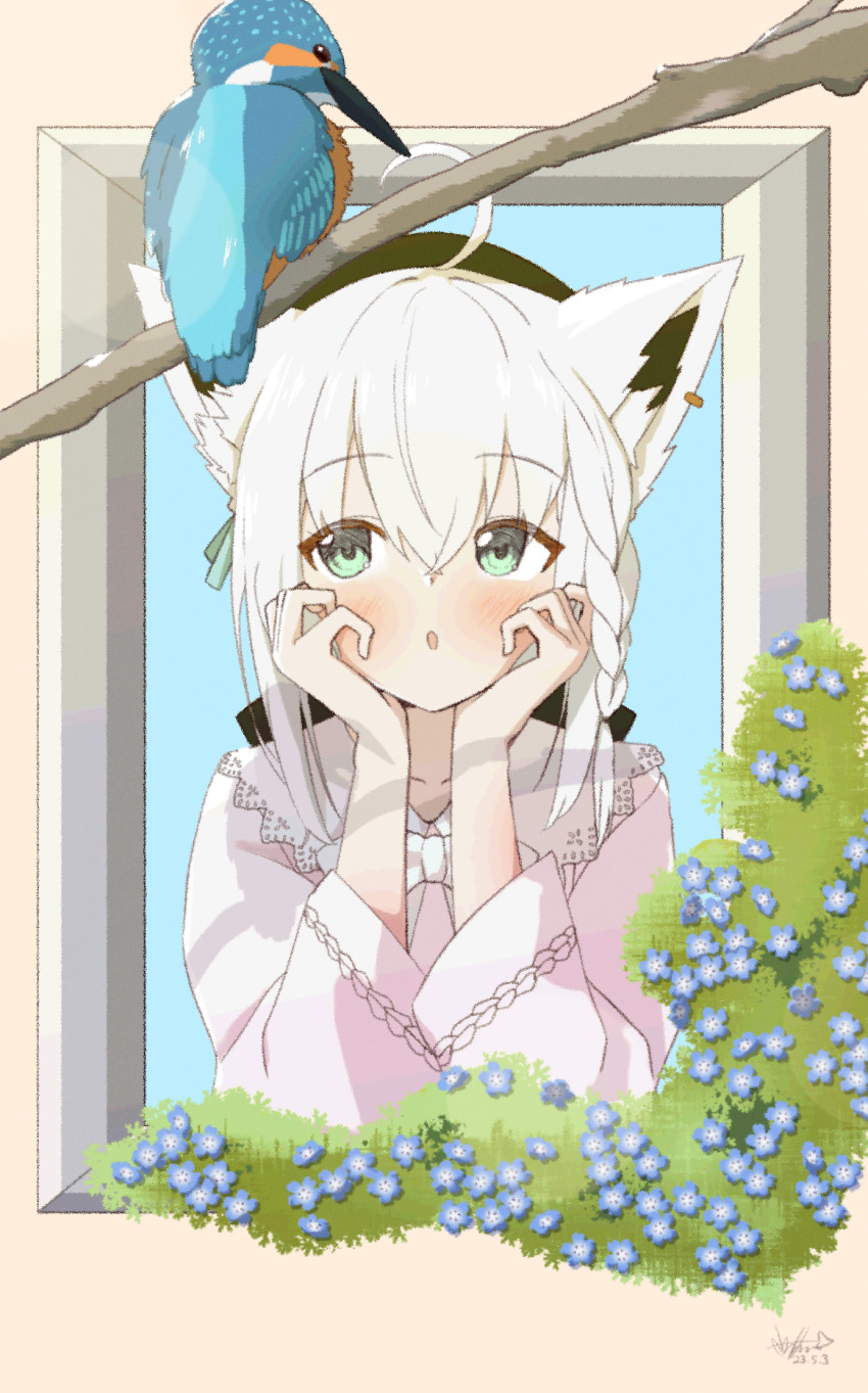 Sample image