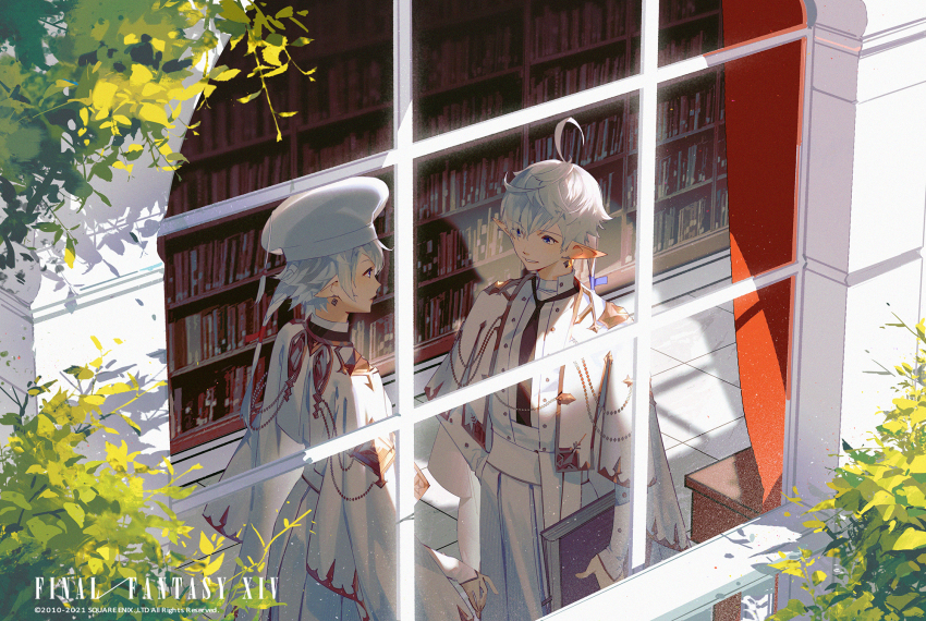 Sample image