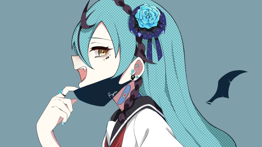 Sample image
