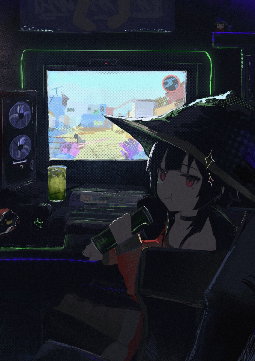 Sample image