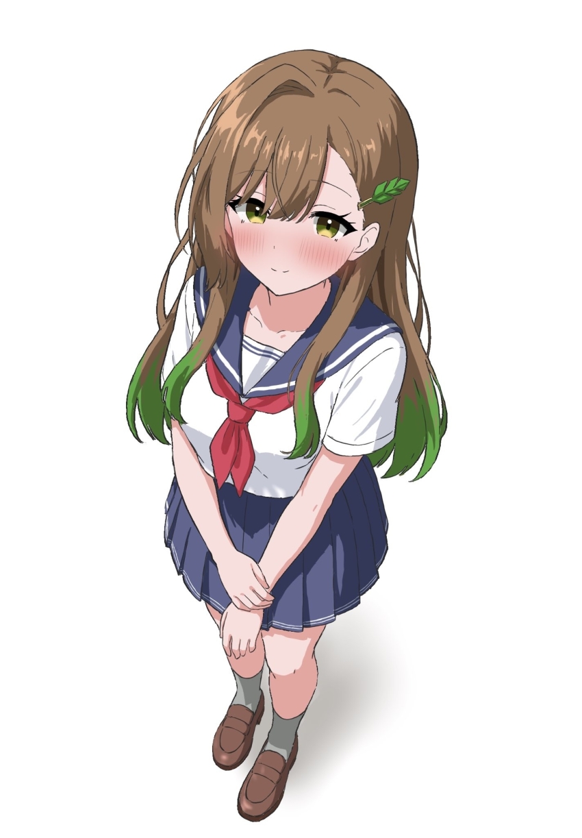 Sample image