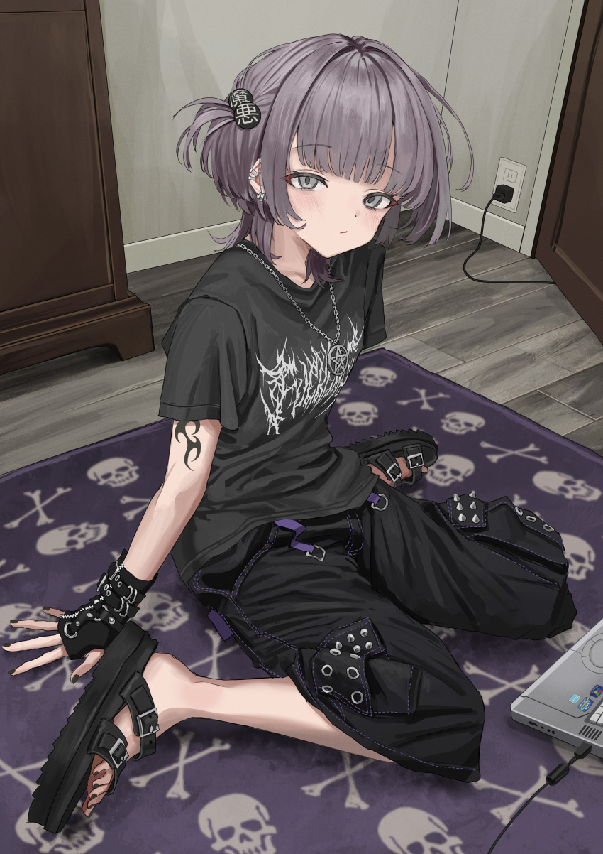Sample image