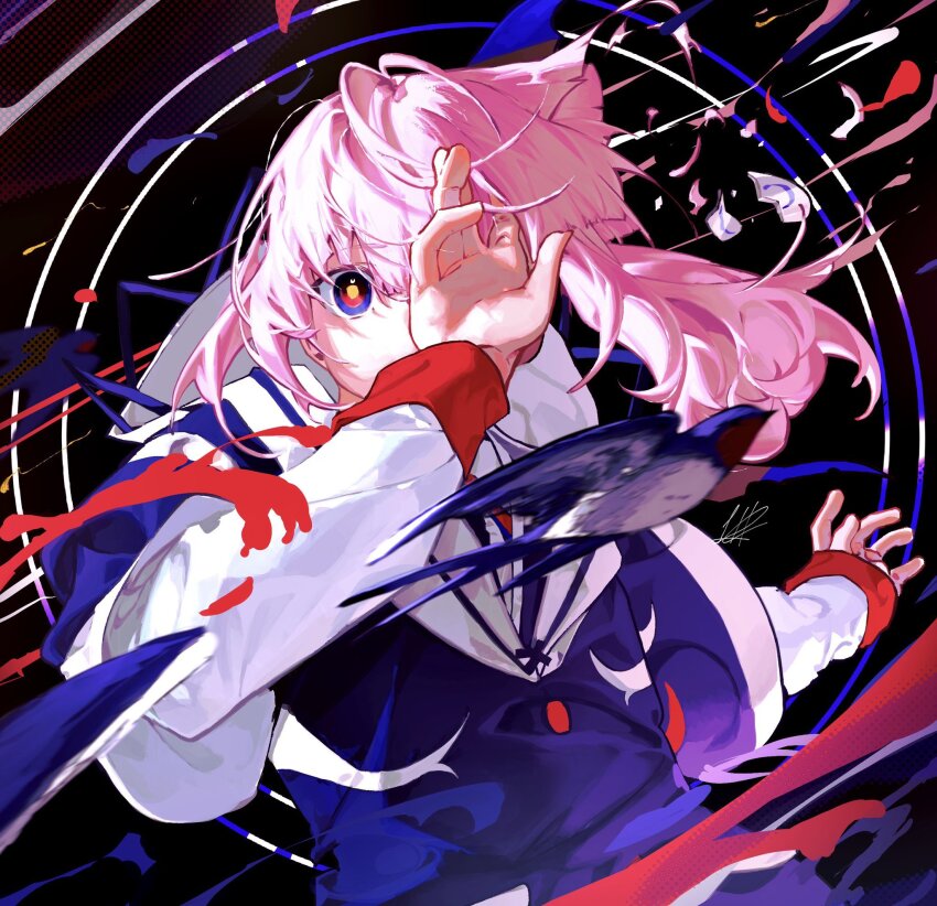 Sample image