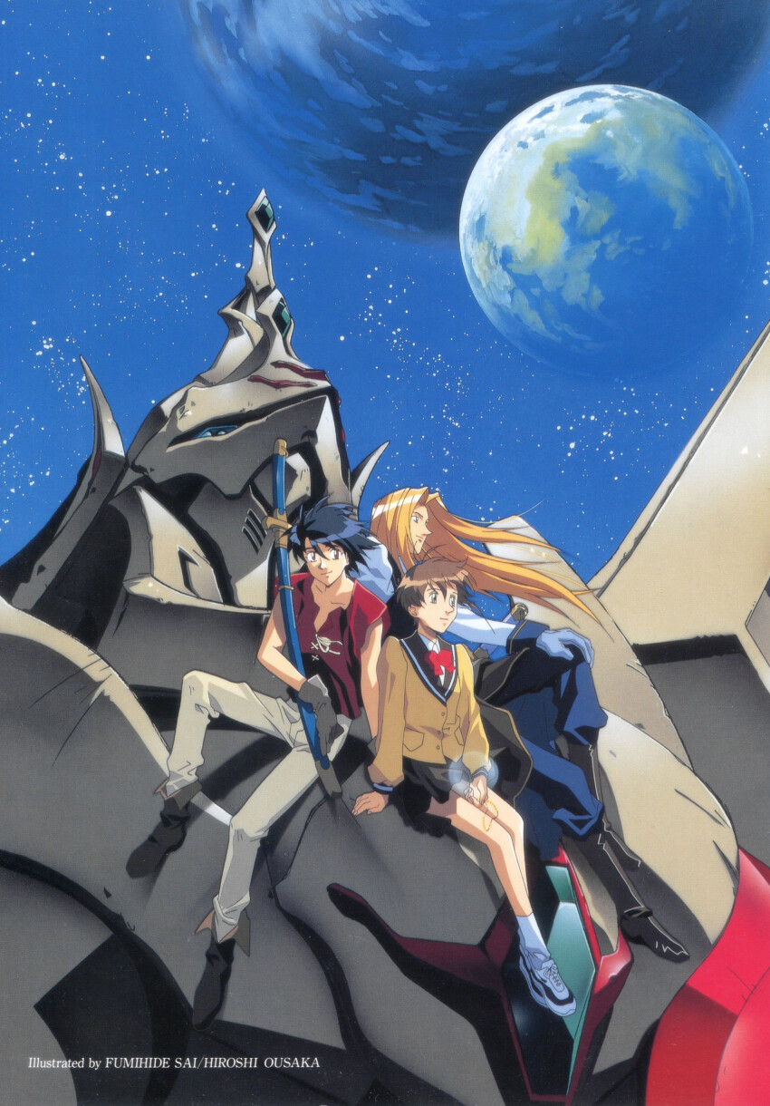 Sample image