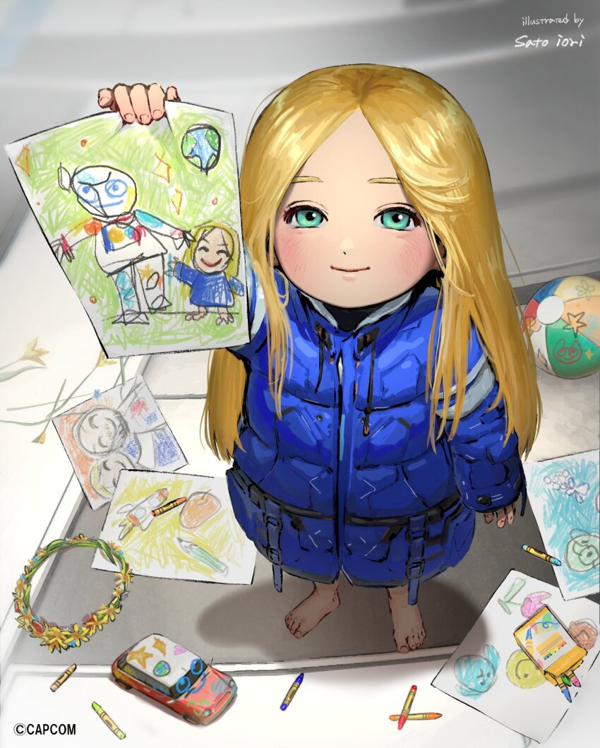 Sample image