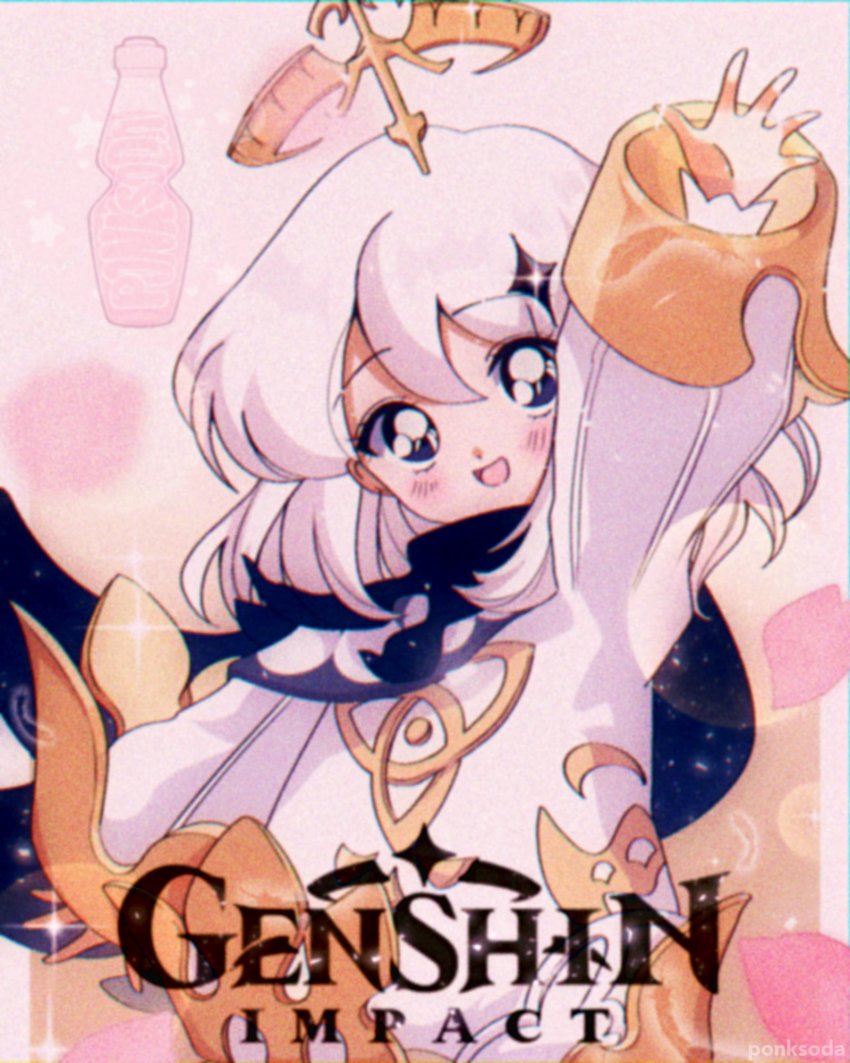 Sample image
