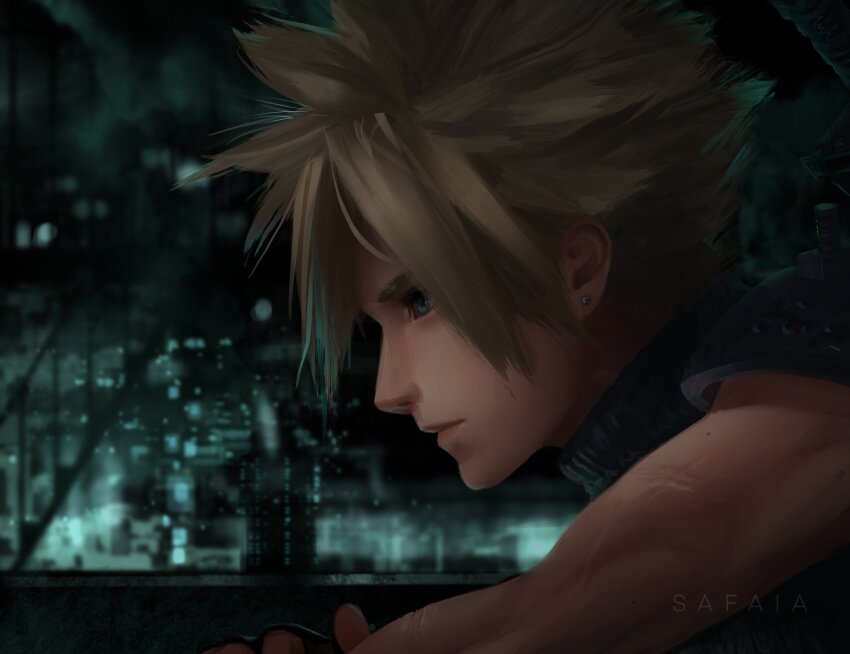 Sample image