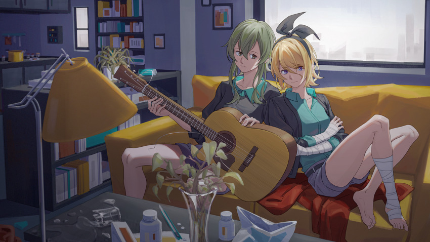 Sample image