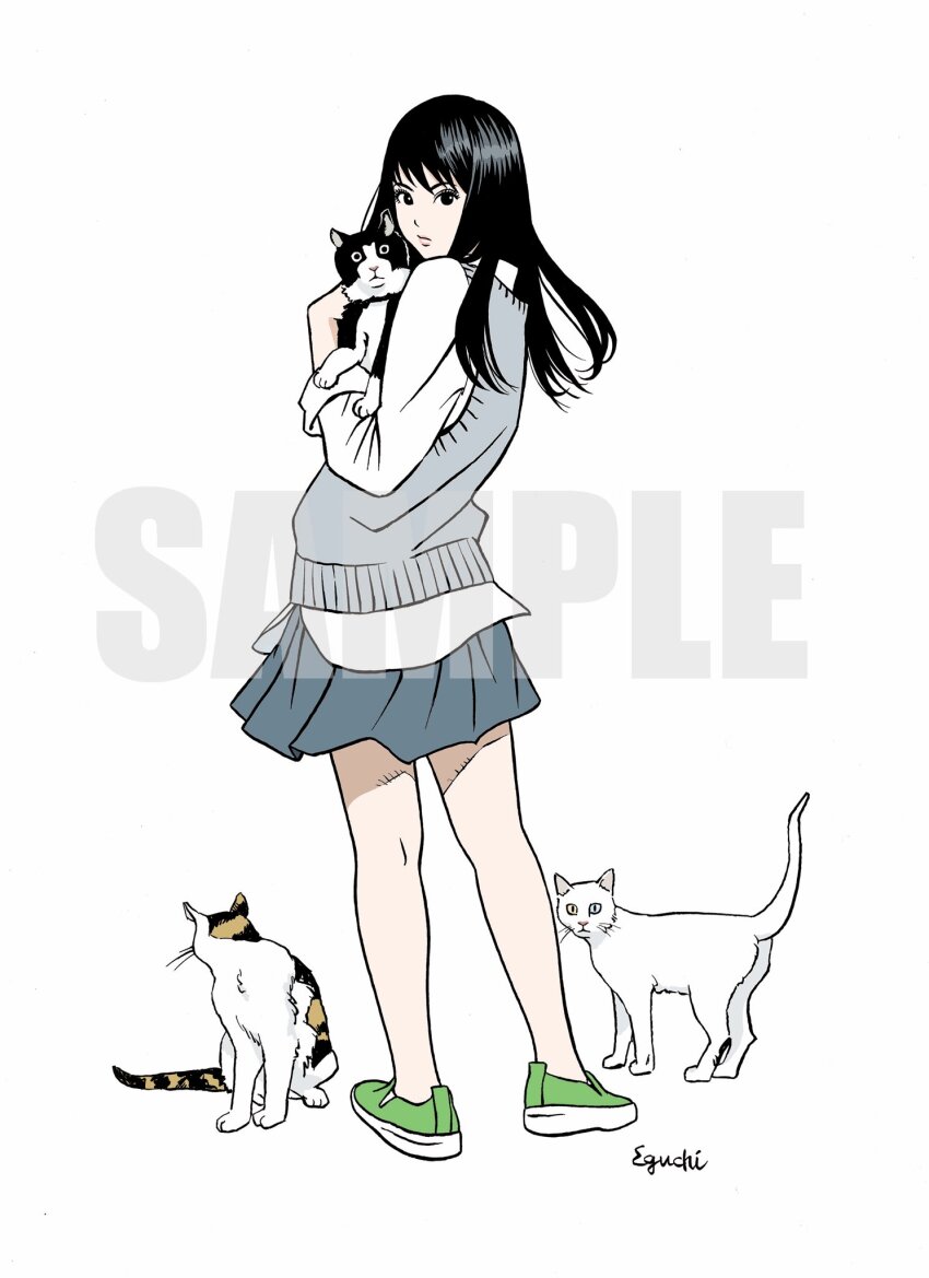 Sample image
