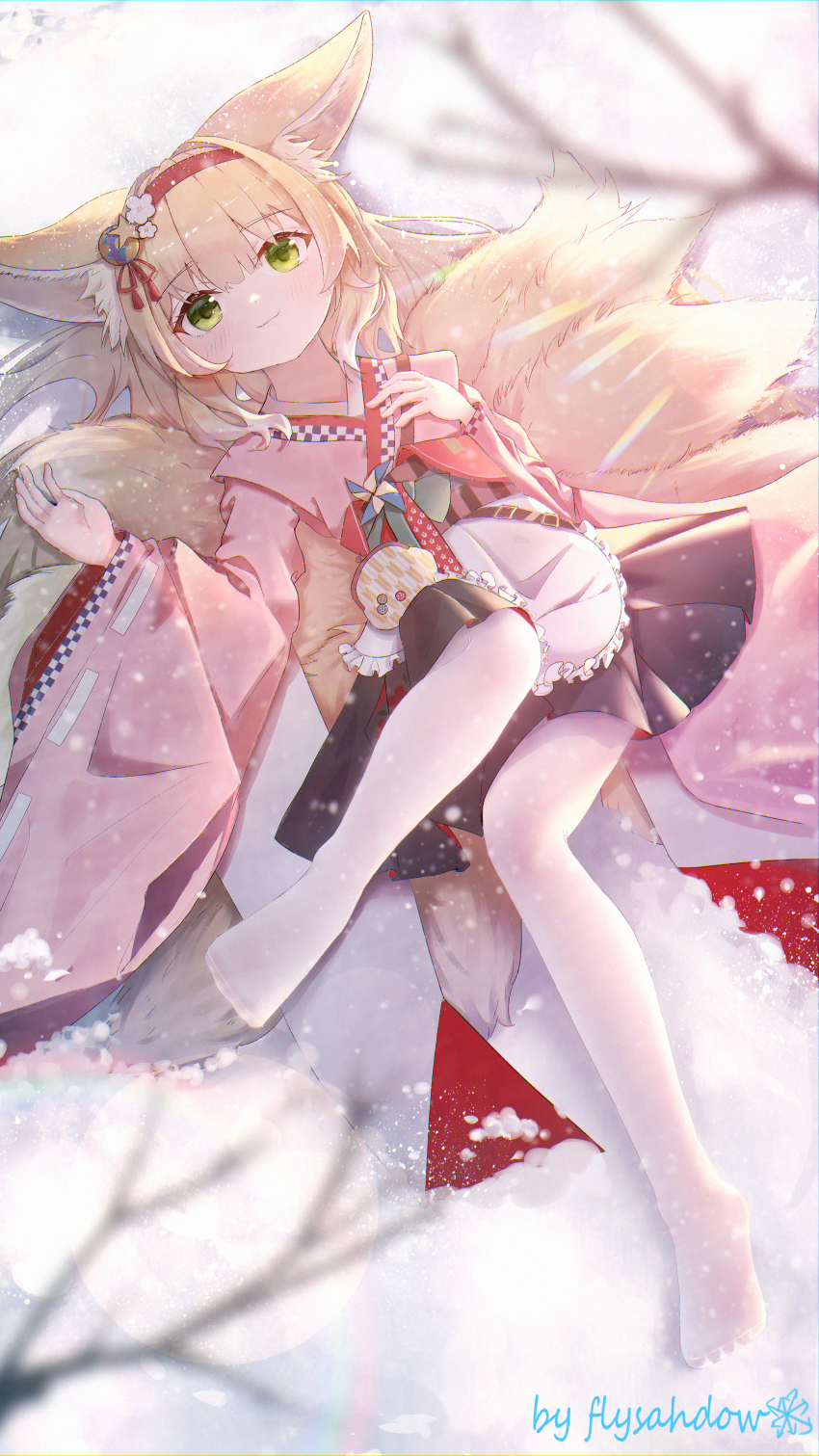 Sample image