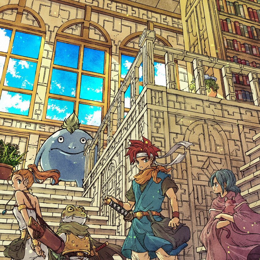 Sample image