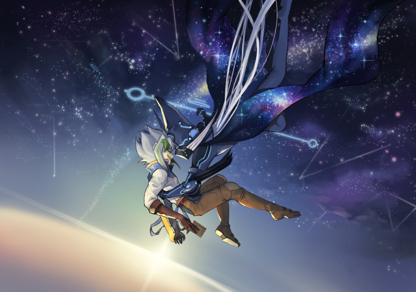 Sample image