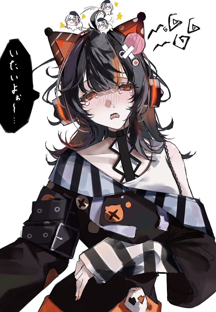 Sample image