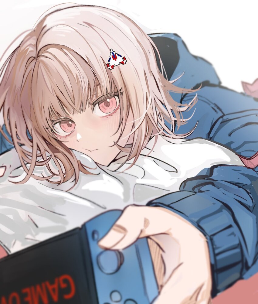 Sample image