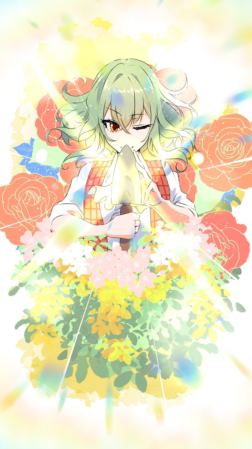 Sample image