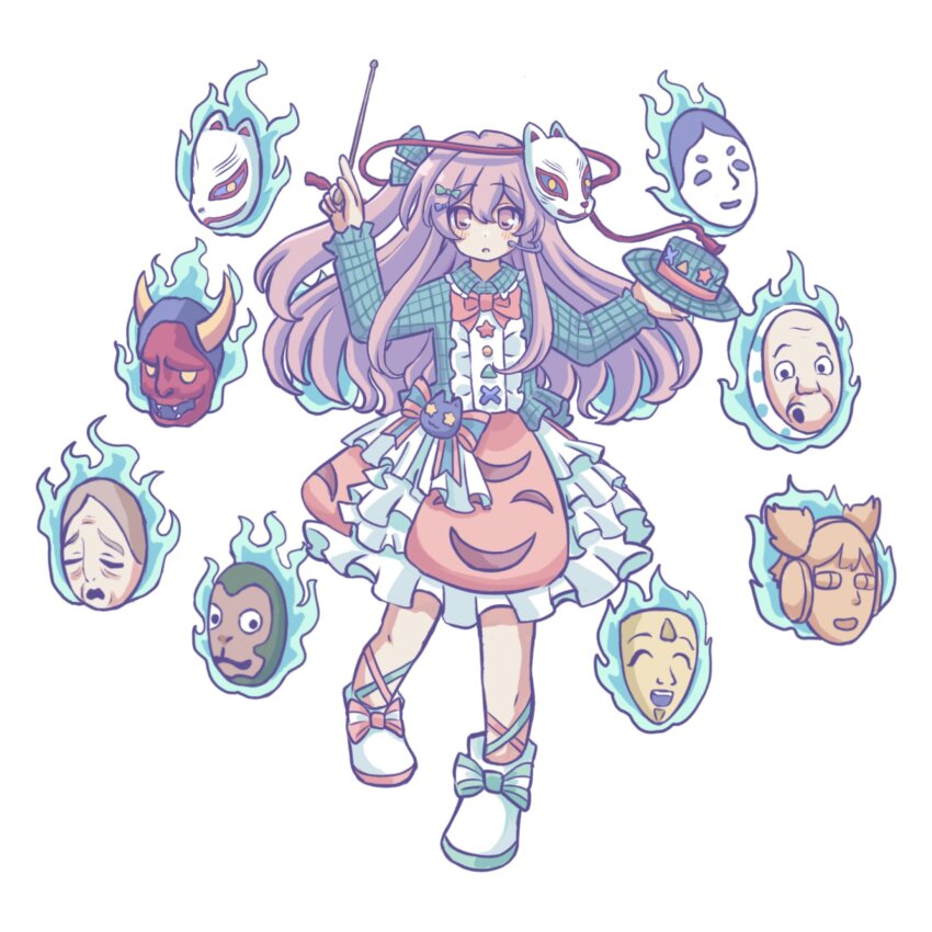 Sample image