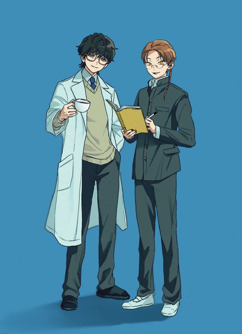 Sample image