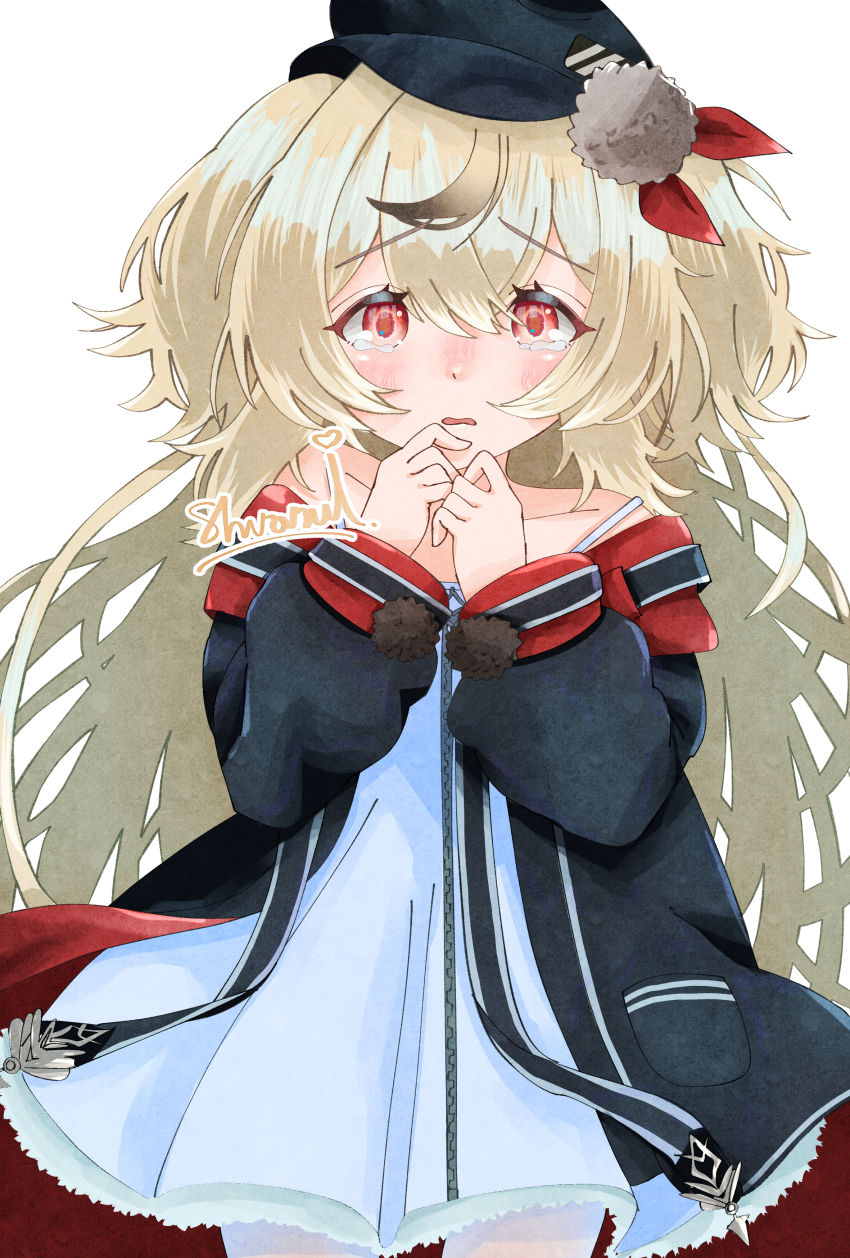 Sample image