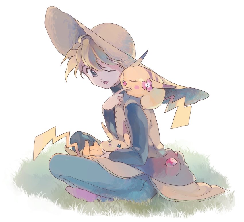 Sample image