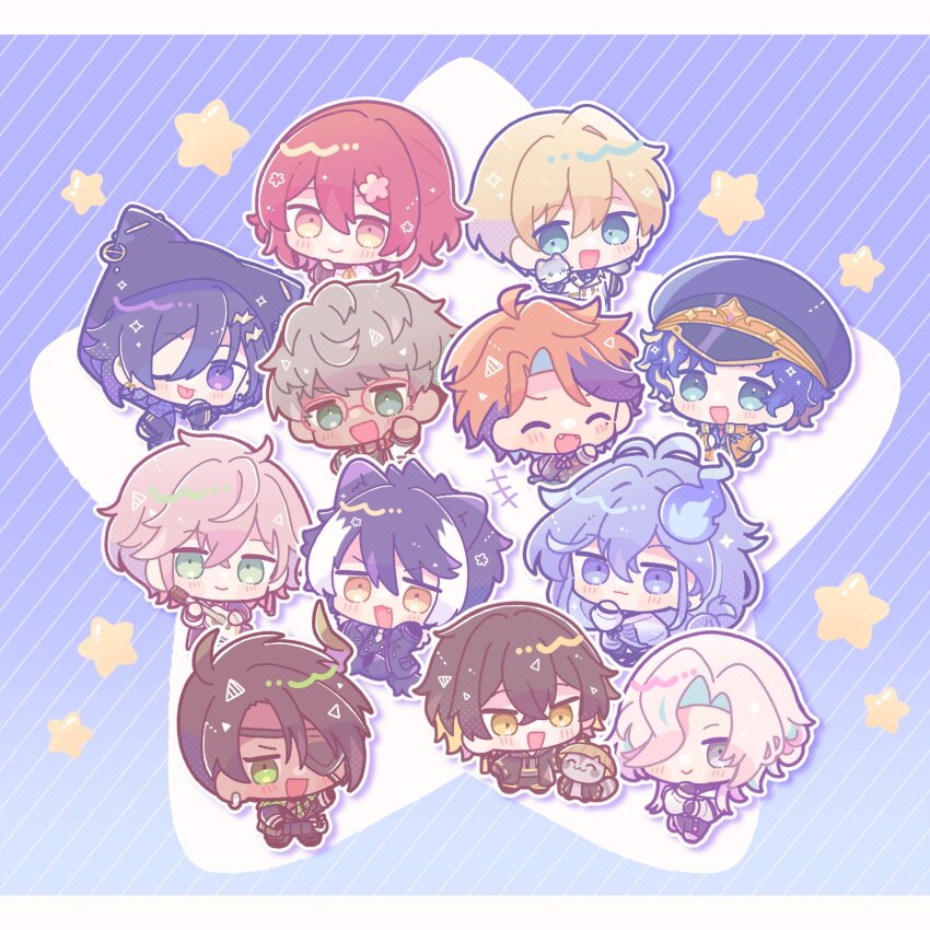 Sample image