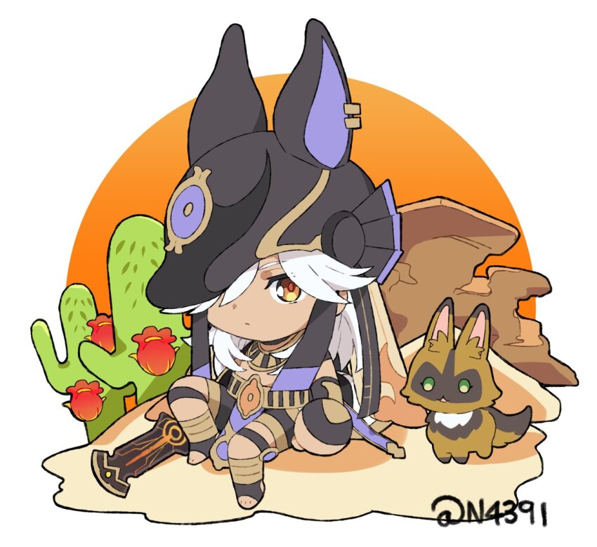 Sample image