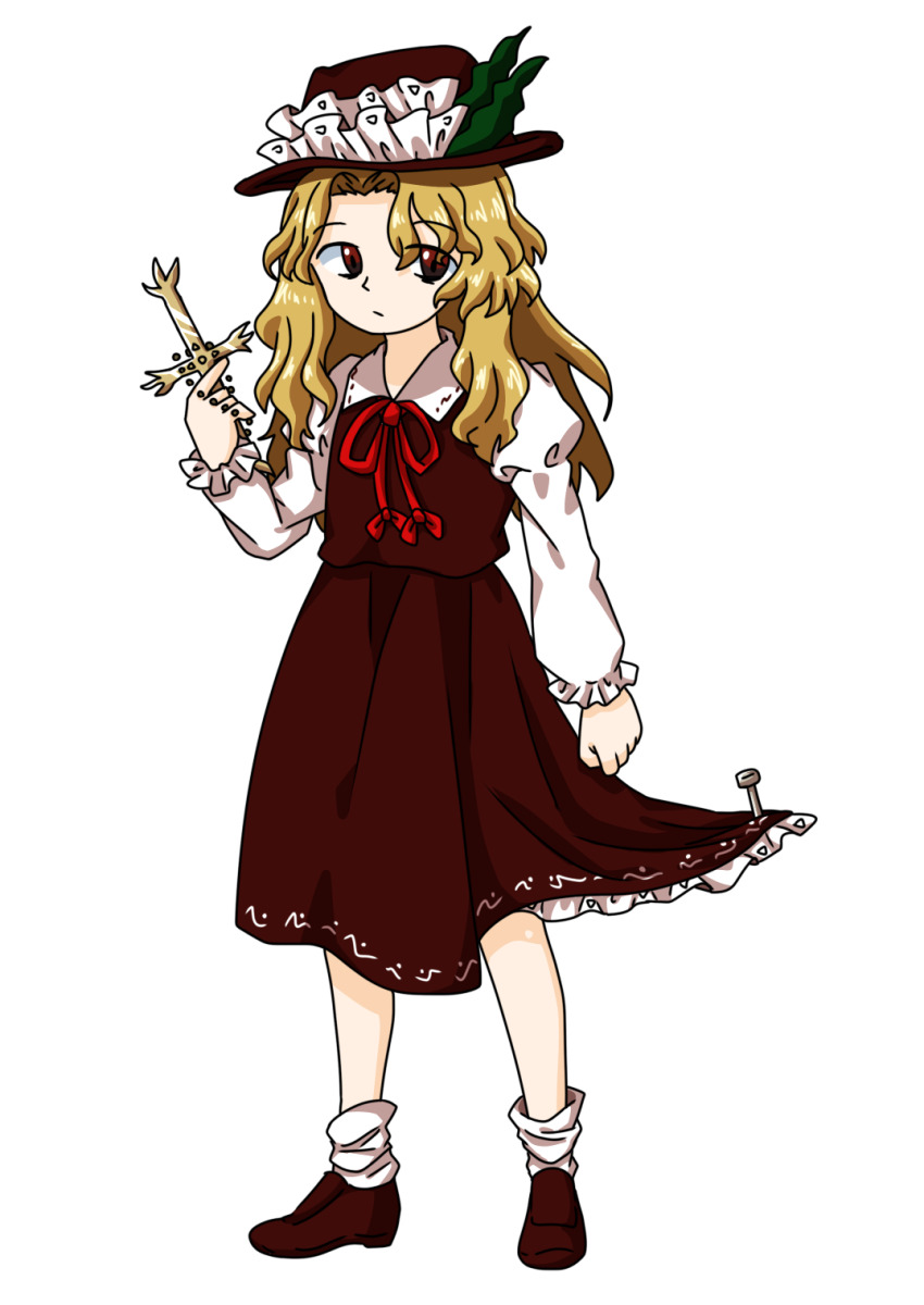 Sample image