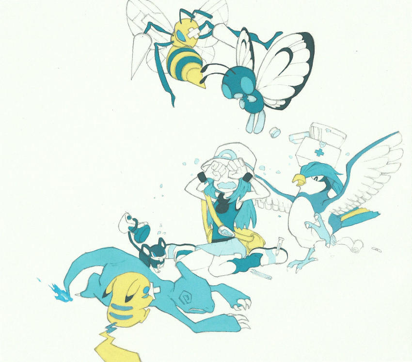 Sample image
