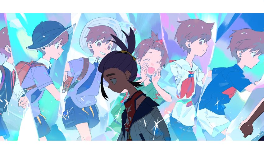 Sample image
