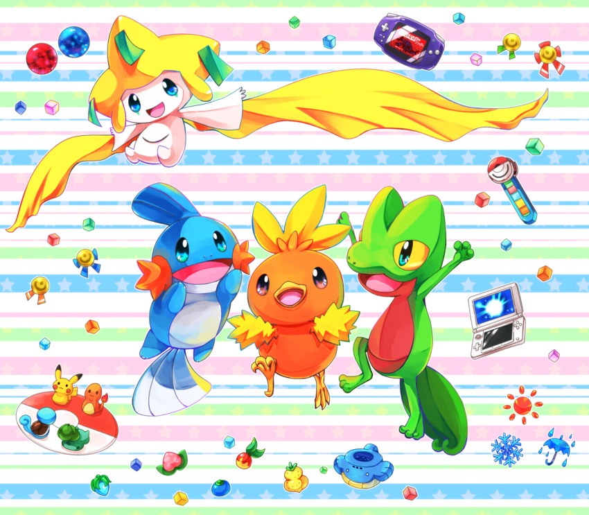 Sample image