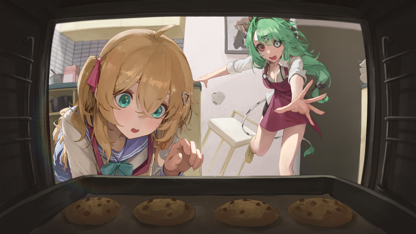 Sample image
