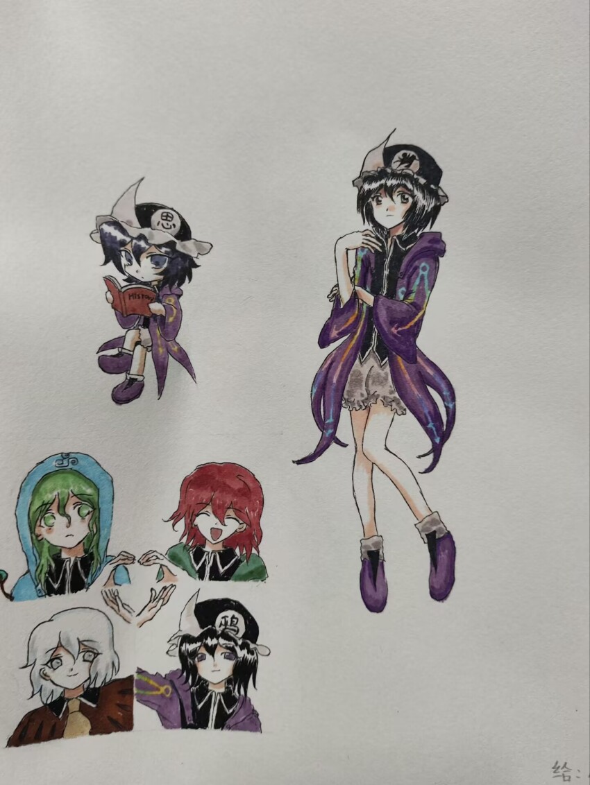Sample image