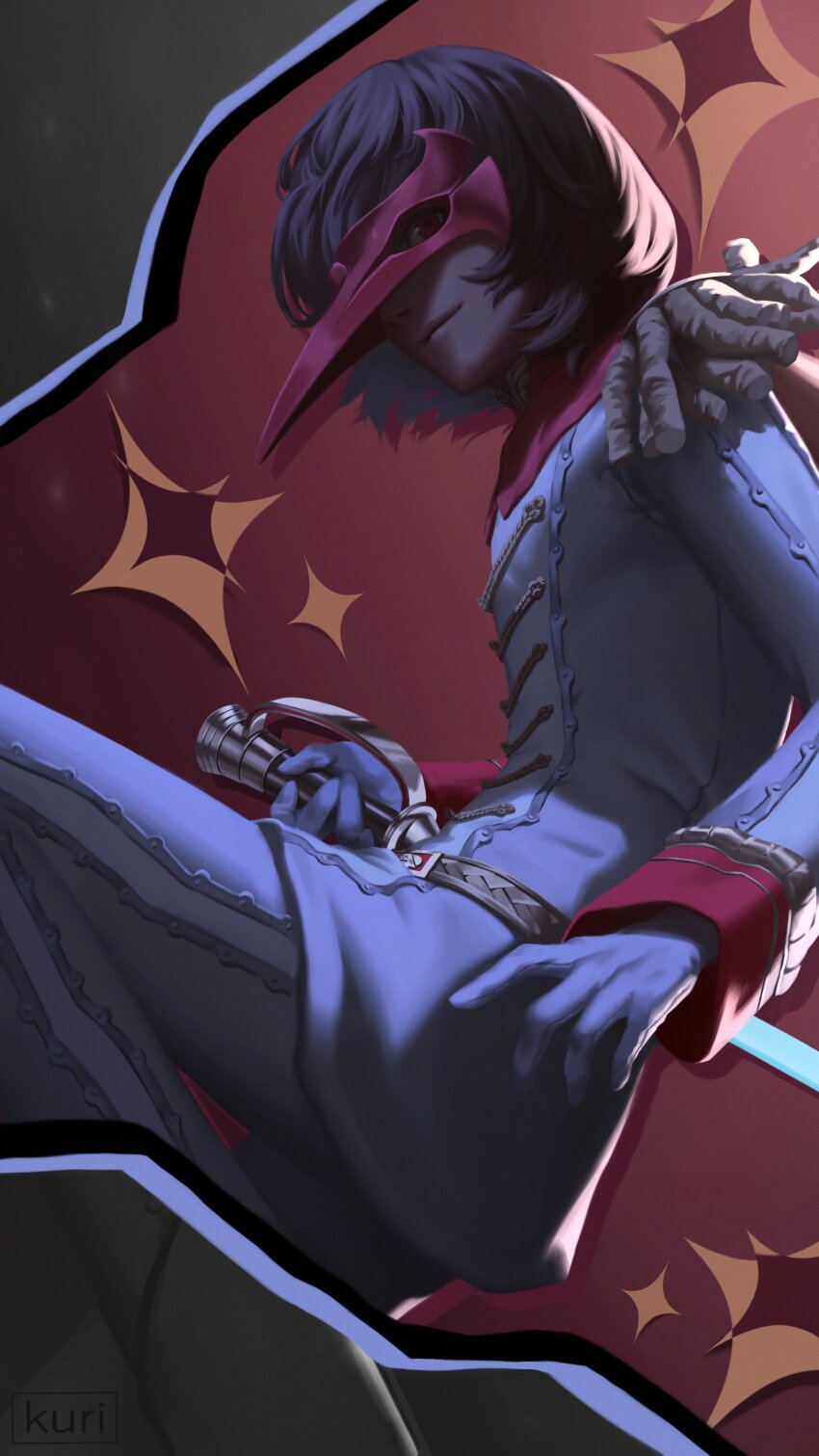 Sample image