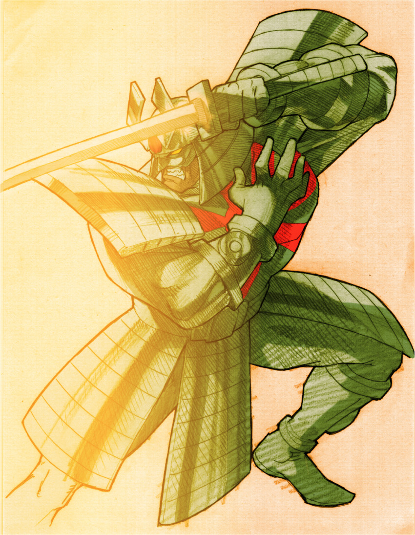 Sample image