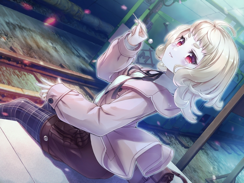 Sample image