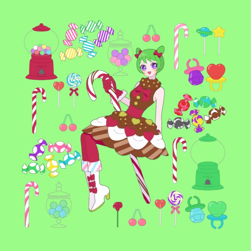 Sample image
