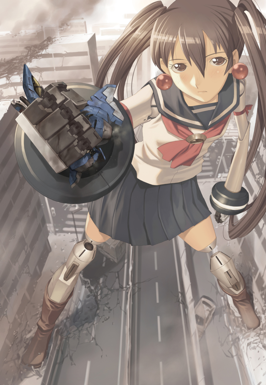 Sample image