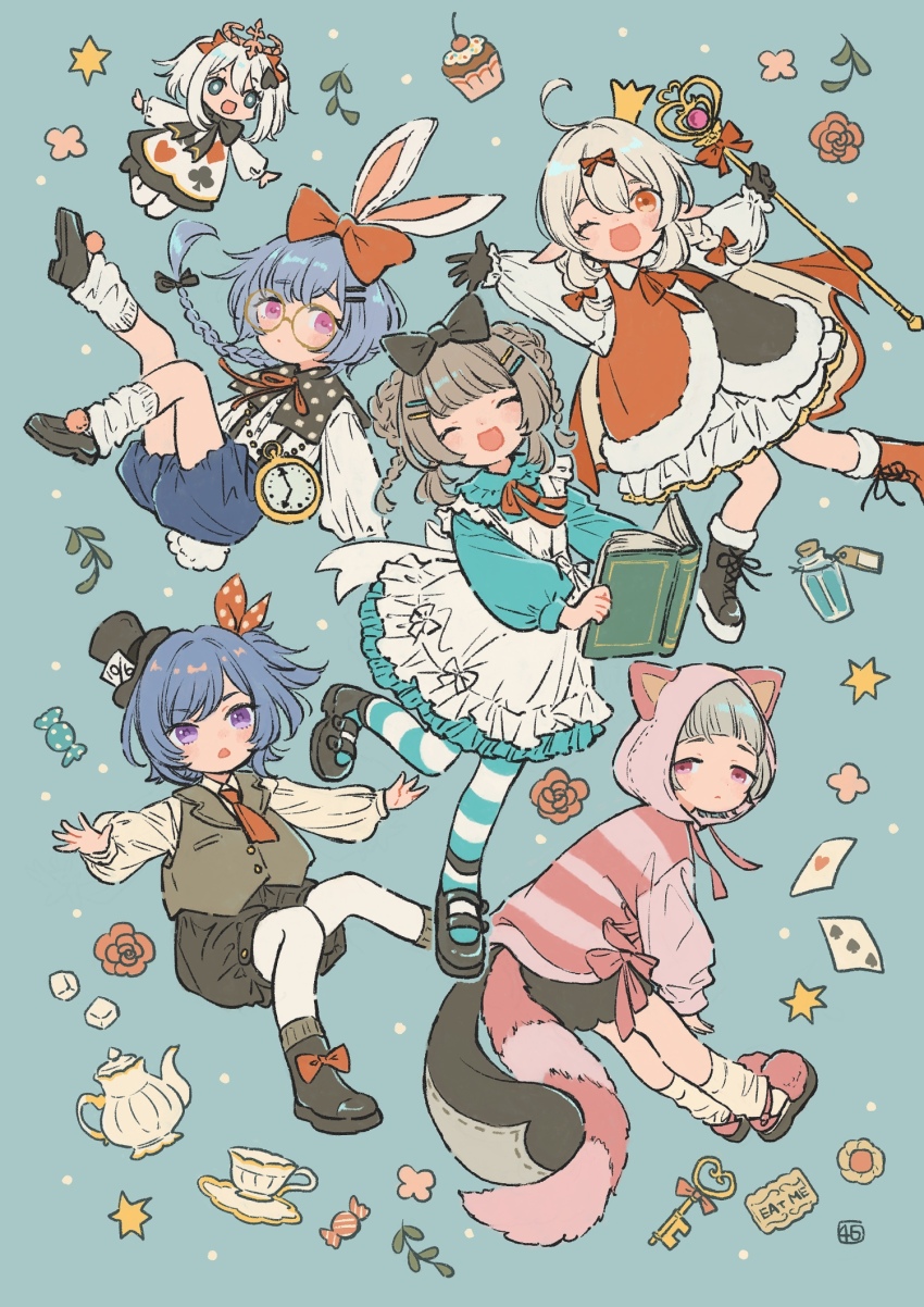 Sample image