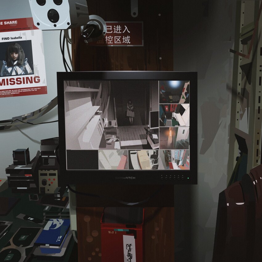 Sample image
