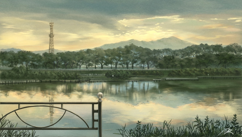 Sample image