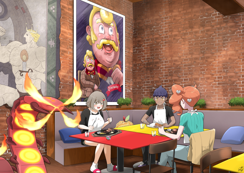 Sample image