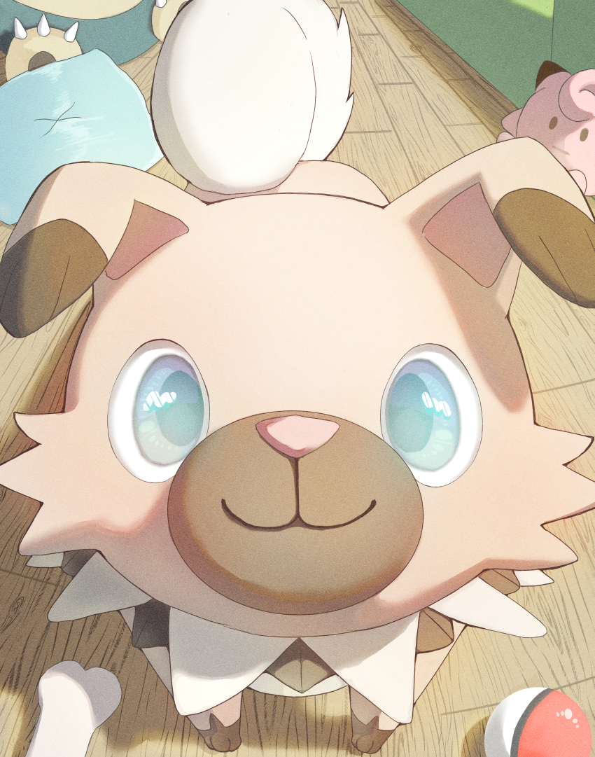 Sample image