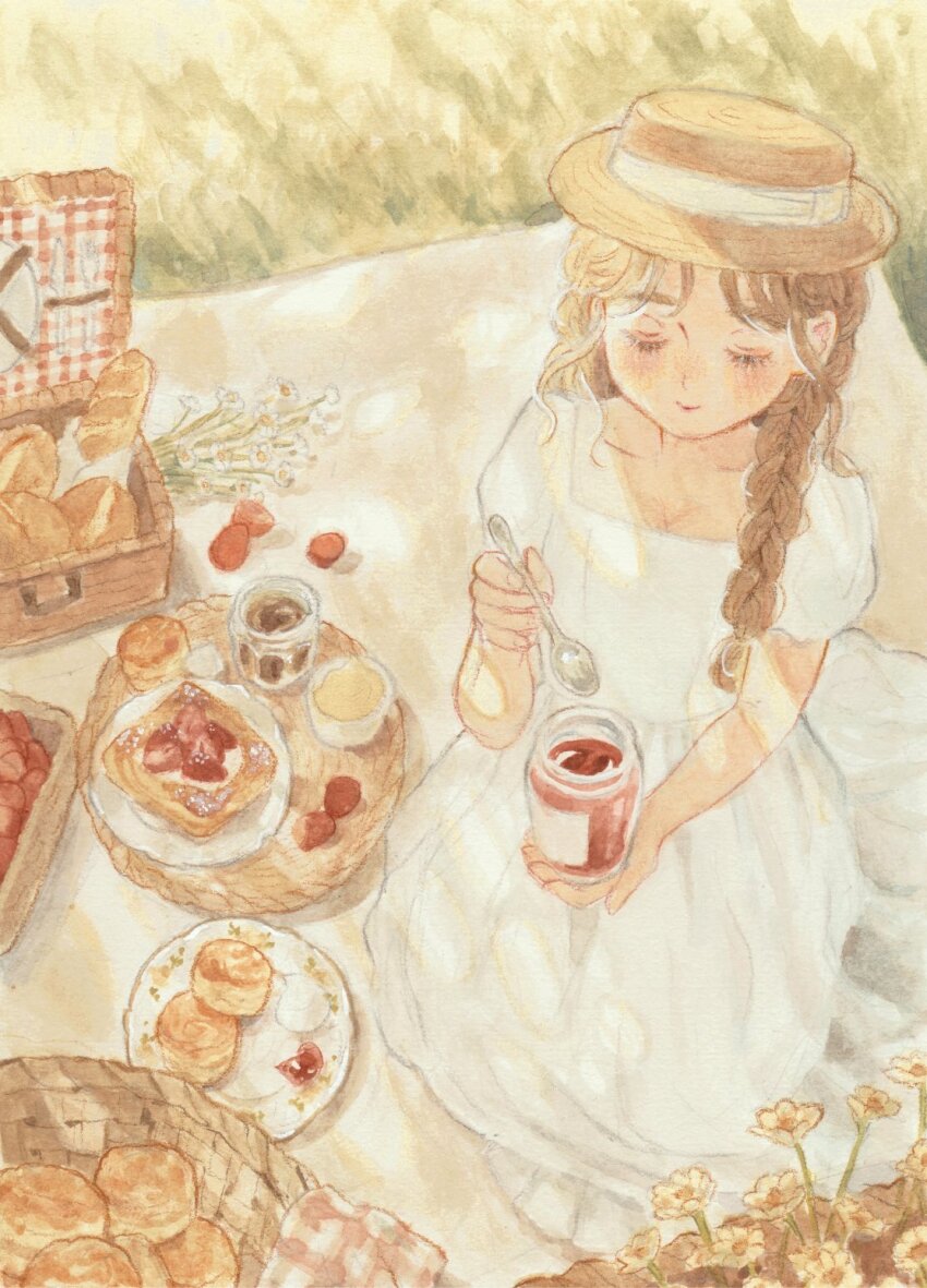 Sample image